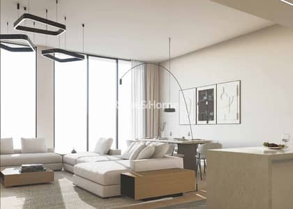 1 Schlafzimmer Wohnung zum zum Verkauf in Jumeirah Village Circle (JVC), Dubai - Wohnung in Jumeirah Village Circle (JVC),JVC District 13,311 Boulevard, 1 schlafzimmer, 1427619 AED - 15868956 1 Schlafzimmer Wohnung zum zum Verkauf in Jumeirah Village Circle (JVC), Dubai - Wohnung in Jumeirah Village Circle (JVC),JVC District 13,311 Boulevard, 1 schlafzimmer, 1427619 AED - 15868956
