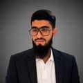 Muhammad Faizan Khadbai Muhammad Faizan Khadbai