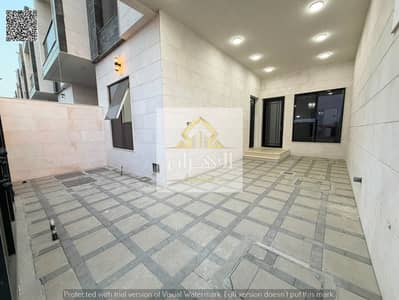 4 Camere Villa in Vendita a Al Helio, Ajman - WhatsApp Image 2026-07-31 at 11.38. 52 PM (1). jpg 4 Camere Villa in Vendita a Al Helio, Ajman - WhatsApp Image 2026-07-31 at 11.38. 52 PM (1). jpg