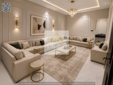 5 Camere Villa in vendita a Al Helio, Ajman - WhatsApp Image 2026-07-31 at 12.39. 07 AM (1). jpg 5 Camere Villa in vendita a Al Helio, Ajman - WhatsApp Image 2026-07-31 at 12.39. 07 AM (1). jpg