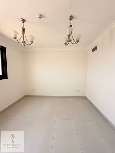 1 Slaapkamer Appartement te Huur in Tilal City, Sharjah - IMG_3123. jpg 1 Slaapkamer Appartement te Huur in Tilal City, Sharjah - IMG_3123. jpg