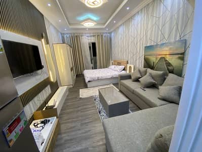 Studio for Rent in Ajman Downtown, Ajman - WhatsApp Image 2026-07-30 at 11.45. 27 AM. jpeg Studio for Rent in Ajman Downtown, Ajman - WhatsApp Image 2026-07-30 at 11.45. 27 AM. jpeg