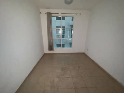 1 Camera Appartamento in affitto a Al Nuaimiya, Ajman - WhatsApp Image 2026-08-01 at 12.16. 17 AM. jpeg 1 Camera Appartamento in affitto a Al Nuaimiya, Ajman - WhatsApp Image 2026-08-01 at 12.16. 17 AM. jpeg