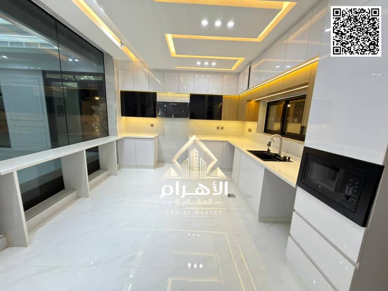 16 batch_WhatsApp Image 2026-03-05 at 10.47. 14 PM (2). jpeg