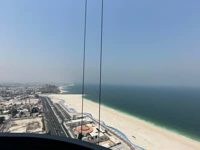 3 Bedroom Apartment for Rent in Corniche Ajman, Ajman - WhatsApp Image 2026-07-27 at 10.14. 07 AM (1). jpeg 3 Bedroom Apartment for Rent in Corniche Ajman, Ajman - WhatsApp Image 2026-07-27 at 10.14. 07 AM (1). jpeg