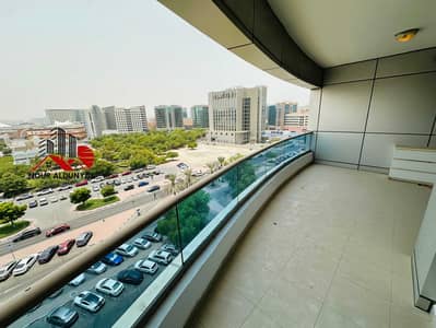 3 Bedroom Apartment for Rent in Deira, Dubai - IMG_6796. jpg 3 Bedroom Apartment for Rent in Deira, Dubai - IMG_6796. jpg