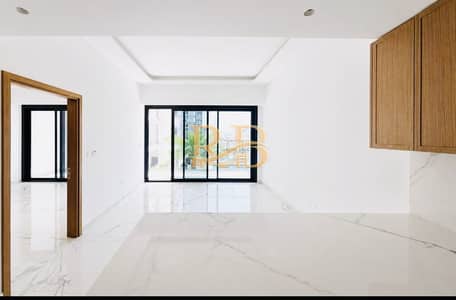 Appartement de 1 chambre à à louer à Meydan, Dubai - d75ab766-70d6-463c-9b95-647b7d495ec6. jpg