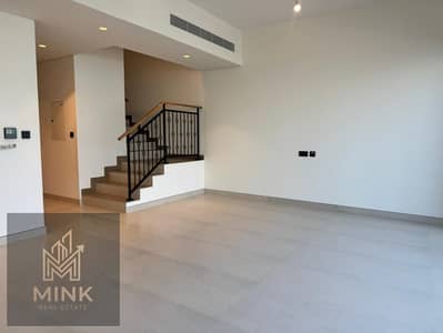 4 Bedroom Townhouse for Rent in DAMAC Lagoons, Dubai - PHOTO-2026-03-13-14-27-14 (1). jpg 4 Bedroom Townhouse for Rent in DAMAC Lagoons, Dubai - PHOTO-2026-03-13-14-27-14 (1). jpg