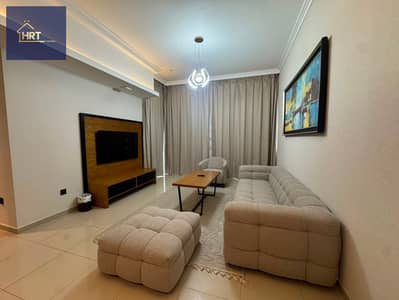 2 Schlafzimmer Wohnung zum zur Miete in Barsha Heights (Tecom), Dubai - WhatsApp Image 2026-07-20 at 12.55. 09 AM (3). jpeg 2 Schlafzimmer Wohnung zum zur Miete in Barsha Heights (Tecom), Dubai - WhatsApp Image 2026-07-20 at 12.55. 09 AM (3). jpeg