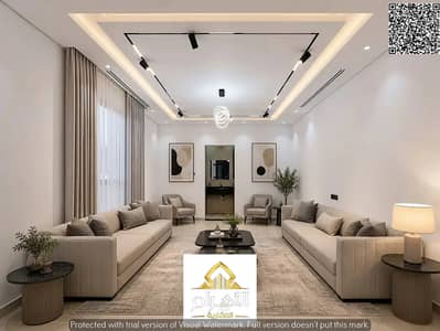 6 habitaciones Villa para en Venta en Al Zahya, Ajman - 836273399-1066x800. jpg