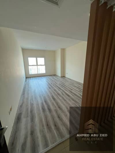 3 Bedroom Flat for Rent in Al Rashidiya, Ajman - WhatsApp Image 2026-07-31 at 5.57. 25 PM (2). jpeg 3 Bedroom Flat for Rent in Al Rashidiya, Ajman - WhatsApp Image 2026-07-31 at 5.57. 25 PM (2). jpeg