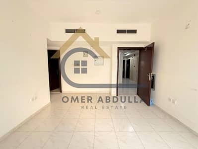 1 Bedroom Apartment for Rent in Muwaileh Commercial, Sharjah - WhatsApp Image 2026-08-01 at 01.07. 31. jpeg 1 Bedroom Apartment for Rent in Muwaileh Commercial, Sharjah - WhatsApp Image 2026-08-01 at 01.07. 31. jpeg