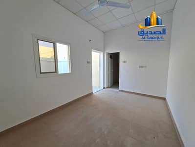 4 Camere Villa in affitto a Al Qadisiya, Sharjah - 204460. jpg