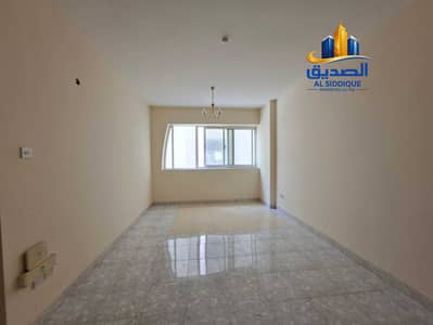 Appartement de 1 chambre à à louer à Al Majaz, Sharjah - 206643. jpg