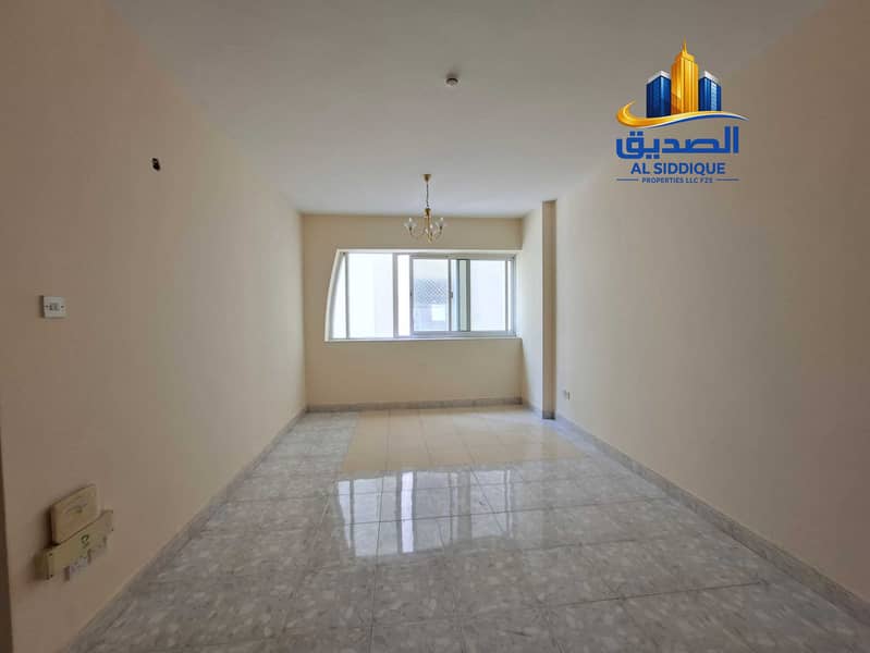 206643. jpg 206643. jpg