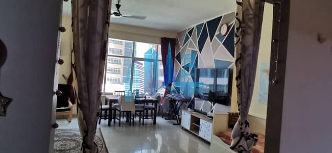 1 habitación Apartamento para en Venta en Ajman Downtown, Ajman - WhatsApp Image 2026-07-31 at 4.32. 08 PM. jpeg 1 habitación Apartamento para en Venta en Ajman Downtown, Ajman - WhatsApp Image 2026-07-31 at 4.32. 08 PM. jpeg