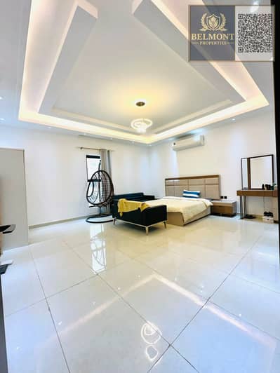6 Schlafzimmer Villa zum zur Miete in Al Helio, Ajman - WhatsApp Image 2026-07-31 at 2.45. 53 PM (3). jpeg