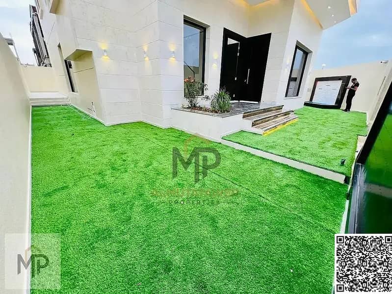 3 batch_851894007-1066x800. webp