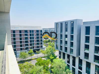3 Bedroom Flat for Rent in Aljada, Sharjah - IMG_3774. jpg