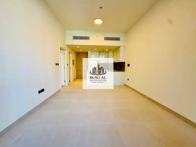1 Bedroom Flat for Sale in Aljada, Sharjah - 8daef9d6-baa7-430d-bf85-d5e8a1a6f2bc. jpeg 1 Bedroom Flat for Sale in Aljada, Sharjah - 8daef9d6-baa7-430d-bf85-d5e8a1a6f2bc. jpeg