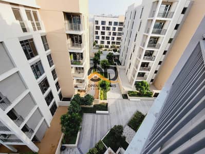 1 Bedroom Apartment for Rent in Al Zahia, Sharjah - 1000078997. jpg