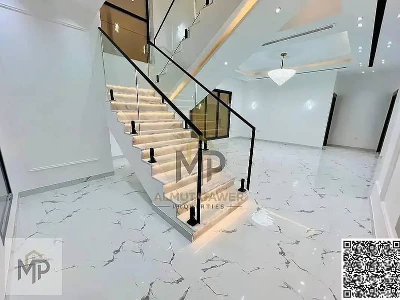 5 batch_851894013-1066x800. webp