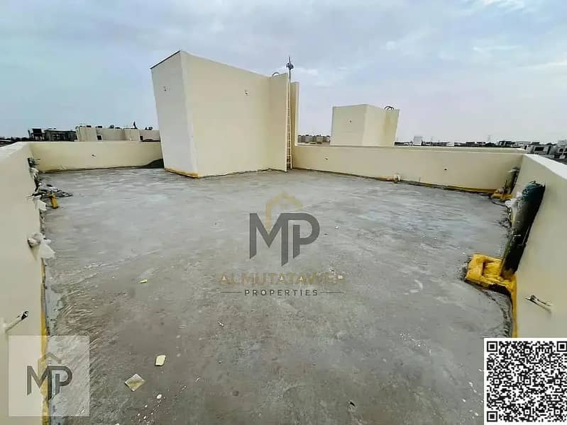 20 batch_851894068-1066x800. webp