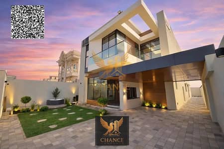 5 Slaapkamers Villa te Koop in Al Mowaihat, Ajman - batch_856145656-1066x800. webp 5 Slaapkamers Villa te Koop in Al Mowaihat, Ajman - batch_856145656-1066x800. webp