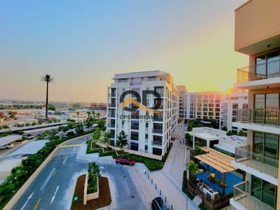 1 Bedroom Flat for Rent in Al Zahia, Sharjah - 1000048587. jpg 1 Bedroom Flat for Rent in Al Zahia, Sharjah - 1000048587. jpg