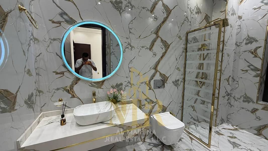 29 854788433-800x600. jpeg