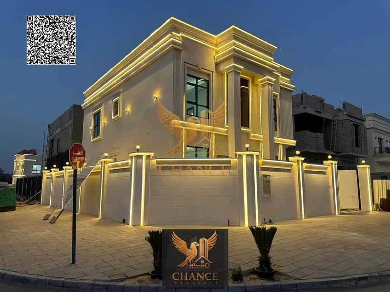 batch_840980243-1066x800. webp batch_840980243-1066x800. webp