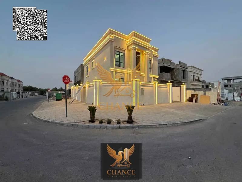2 batch_840980244-1066x800. webp