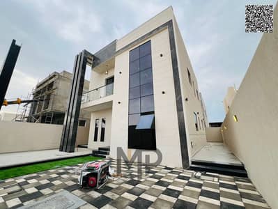 4 Bedroom Villa for Sale in Al Zahya, Ajman - batch_WhatsApp Image 2025-12-14 at 6.36. 41 PM. jpg 4 Bedroom Villa for Sale in Al Zahya, Ajman - batch_WhatsApp Image 2025-12-14 at 6.36. 41 PM. jpg