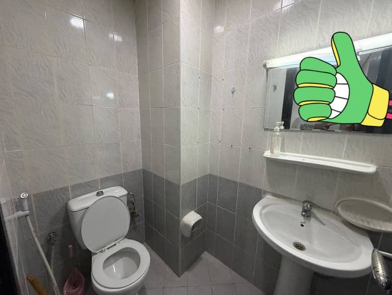 17 WhatsApp Image 2026-07-31 at 4.43. 35 PM. jpeg