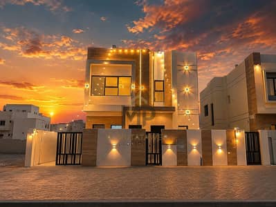 4 Bedroom Villa for Sale in Al Helio, Ajman - ChatGPT Image Jul 5, 2026, 01_17_44 PM. png 4 Bedroom Villa for Sale in Al Helio, Ajman - ChatGPT Image Jul 5, 2026, 01_17_44 PM. png