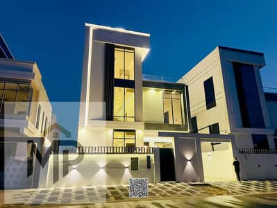 5 Bedroom Villa for Sale in Al Yasmeen, Ajman - 805195122-1066x800. webp 5 Bedroom Villa for Sale in Al Yasmeen, Ajman - 805195122-1066x800. webp