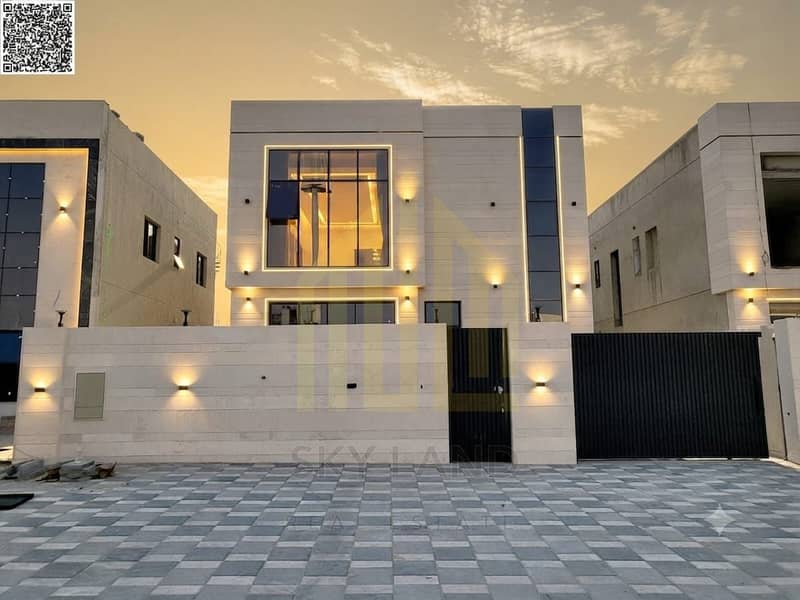 WhatsApp Image 2026-07-13 at 1.12. 22 AM (2). jpeg WhatsApp Image 2026-07-13 at 1.12. 22 AM (2). jpeg
