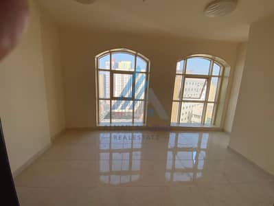 3 Bedroom Flat for Rent in Al Majaz, Sharjah - 7e8b18b4-483f-44f4-ba67-66cb9e2d5dbb. jpg