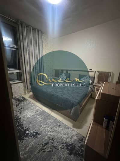 فلیٹ 1 غرفة نوم للايجار في الراشدية، عجمان - WhatsApp Image 2026-07-30 at 20.07. 30. jpeg فلیٹ 1 غرفة نوم للايجار في الراشدية، عجمان - WhatsApp Image 2026-07-30 at 20.07. 30. jpeg