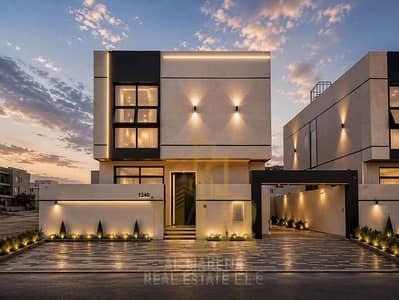 5 Cпальни Вилла Продажа в Аль Хелио, Аджман - 854815004-800x600. jpeg