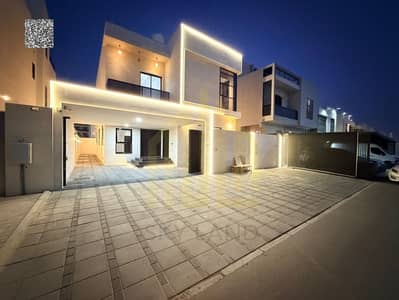5 Bedroom Villa for Sale in Al Yasmeen, Ajman - batch_WhatsApp Image 2026-05-15 at 19.59. 52 (1). jpeg 5 Bedroom Villa for Sale in Al Yasmeen, Ajman - batch_WhatsApp Image 2026-05-15 at 19.59. 52 (1). jpeg