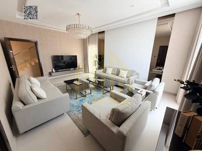 5 Camere Villa in Vendita a Al Yasmeen, Ajman - batch_WhatsApp Image 2026-06-24 at 22.27. 09 (6). jpeg