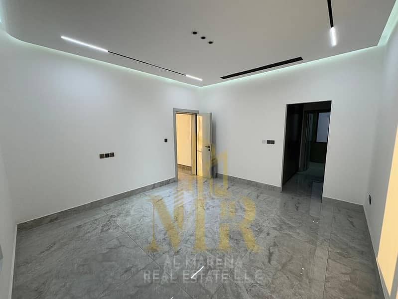 16 854619277-800x600. jpeg