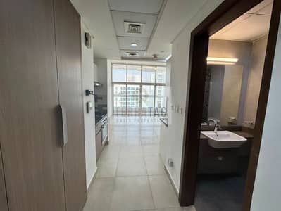Студия в аренду в Аль Фурджан, Дубай - ee43f9aa-0221-43a7-add1-989f916246a4. jpeg Студия в аренду в Аль Фурджан, Дубай - ee43f9aa-0221-43a7-add1-989f916246a4. jpeg
