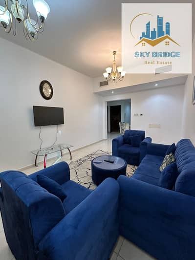 1 Bedroom Flat for Rent in Al Qasimia, Sharjah - 1000194340. jpg 1 Bedroom Flat for Rent in Al Qasimia, Sharjah - 1000194340. jpg
