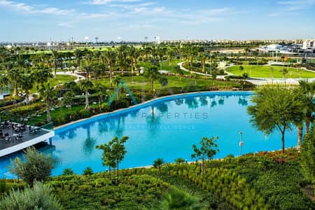 Plot te Koop in DAMAC Hills 2 (Akoya by DAMAC), Dubai - d23. jpg Plot te Koop in DAMAC Hills 2 (Akoya by DAMAC), Dubai - d23. jpg
