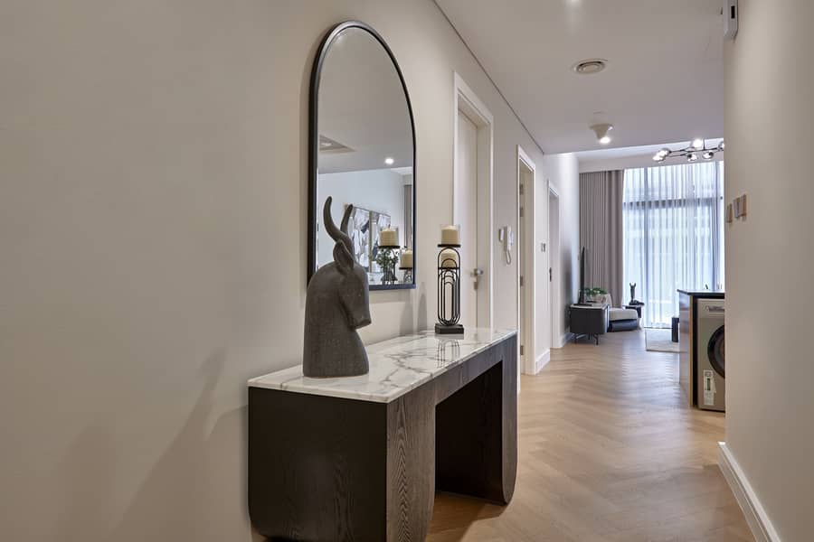 8 Entrance (1). jpg