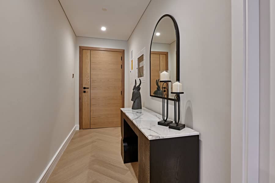 9 Entrance (2). jpg