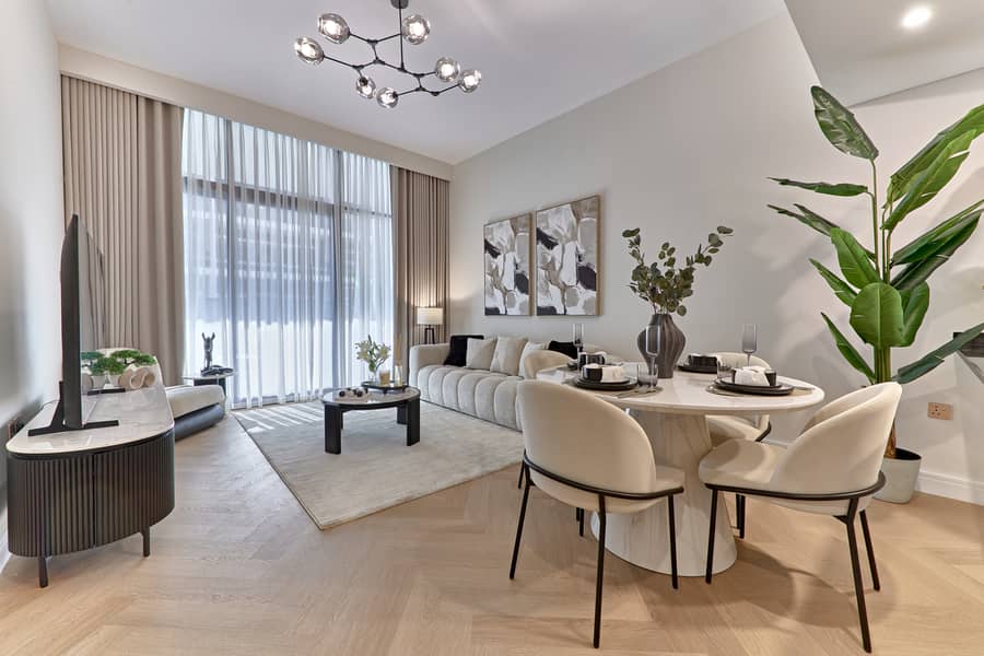 12 Living Room (1). jpg