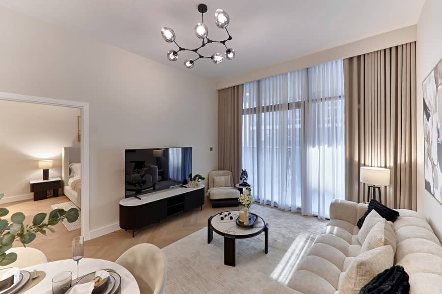 13 Living Room (2). jpg